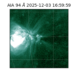 saia - 2025-12-03T16:59:59.122000