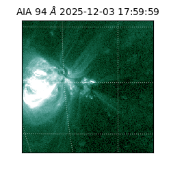 saia - 2025-12-03T17:59:59.122000