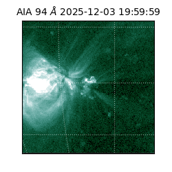saia - 2025-12-03T19:59:59.124000