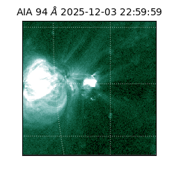 saia - 2025-12-03T22:59:59.122000
