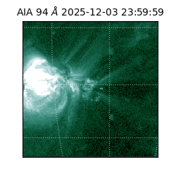 saia - 2025-12-03T23:59:59.116000