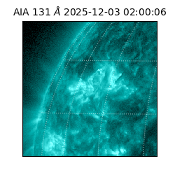 saia - 2025-12-03T02:00:06.622000