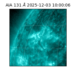 saia - 2025-12-03T10:00:06.622000