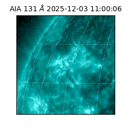 saia - 2025-12-03T11:00:06.622000