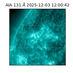 saia - 2025-12-03T12:00:42.622000