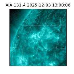 saia - 2025-12-03T13:00:06.622000