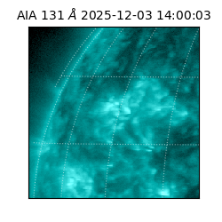 saia - 2025-12-03T14:00:03.127000