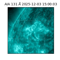 saia - 2025-12-03T15:00:03.122000