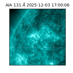 saia - 2025-12-03T17:00:06.623000