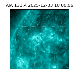 saia - 2025-12-03T18:00:06.622000