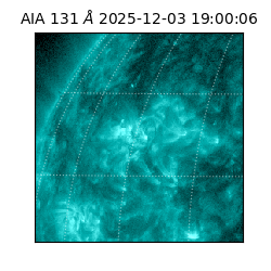 saia - 2025-12-03T19:00:06.622000