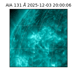 saia - 2025-12-03T20:00:06.622000