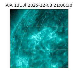 saia - 2025-12-03T21:00:30.625000