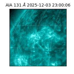 saia - 2025-12-03T23:00:06.622000