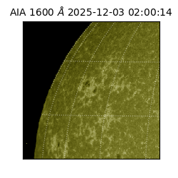 saia - 2025-12-03T02:00:14.126000