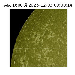 saia - 2025-12-03T09:00:14.126000