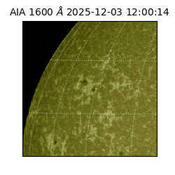 saia - 2025-12-03T12:00:14.122000