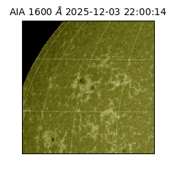 saia - 2025-12-03T22:00:14.126000