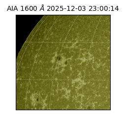 saia - 2025-12-03T23:00:14.125000