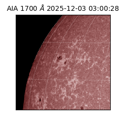 saia - 2025-12-03T03:00:28.741000