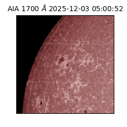 saia - 2025-12-03T05:00:52.721000