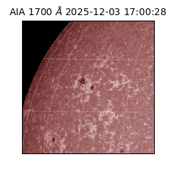 saia - 2025-12-03T17:00:28.717000