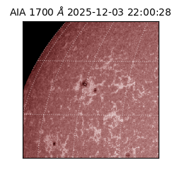 saia - 2025-12-03T22:00:28.717000