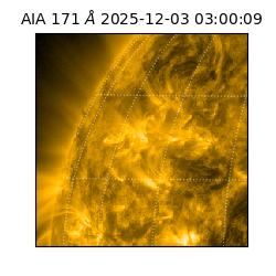 saia - 2025-12-03T03:00:09.350000