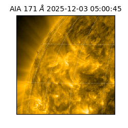 saia - 2025-12-03T05:00:45.350000