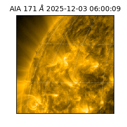 saia - 2025-12-03T06:00:09.349000