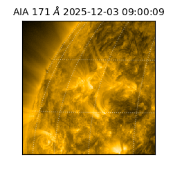 saia - 2025-12-03T09:00:09.350000