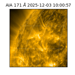 saia - 2025-12-03T10:00:57.353000