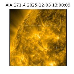 saia - 2025-12-03T13:00:09.350000