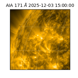 saia - 2025-12-03T15:00:00.968000