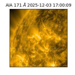 saia - 2025-12-03T17:00:09.353000