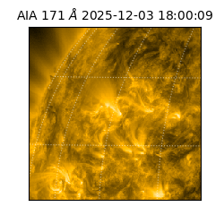 saia - 2025-12-03T18:00:09.353000