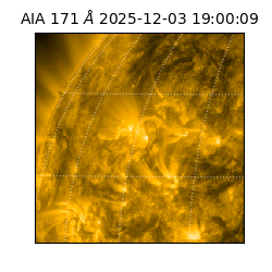 saia - 2025-12-03T19:00:09.353000