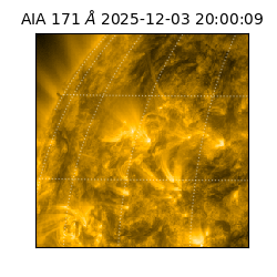 saia - 2025-12-03T20:00:09.353000