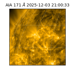 saia - 2025-12-03T21:00:33.350000