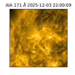 saia - 2025-12-03T22:00:09.353000