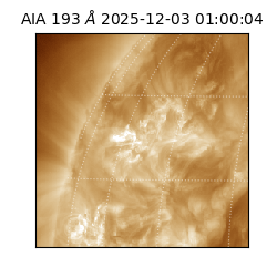 saia - 2025-12-03T01:00:04.843000