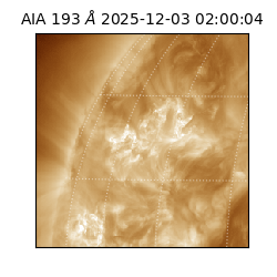 saia - 2025-12-03T02:00:04.846000