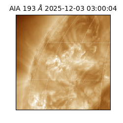 saia - 2025-12-03T03:00:04.843000