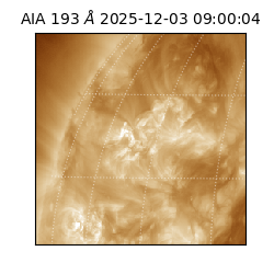 saia - 2025-12-03T09:00:04.843000