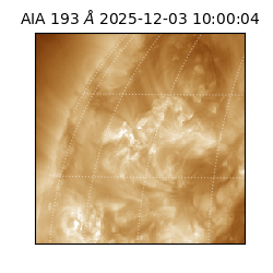 saia - 2025-12-03T10:00:04.843000