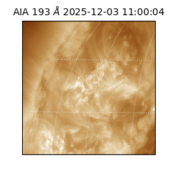 saia - 2025-12-03T11:00:04.843000