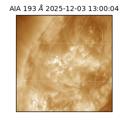 saia - 2025-12-03T13:00:04.843000