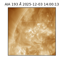 saia - 2025-12-03T14:00:13.469000