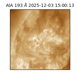 saia - 2025-12-03T15:00:13.468000