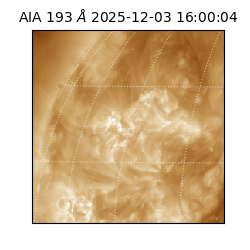 saia - 2025-12-03T16:00:04.843000